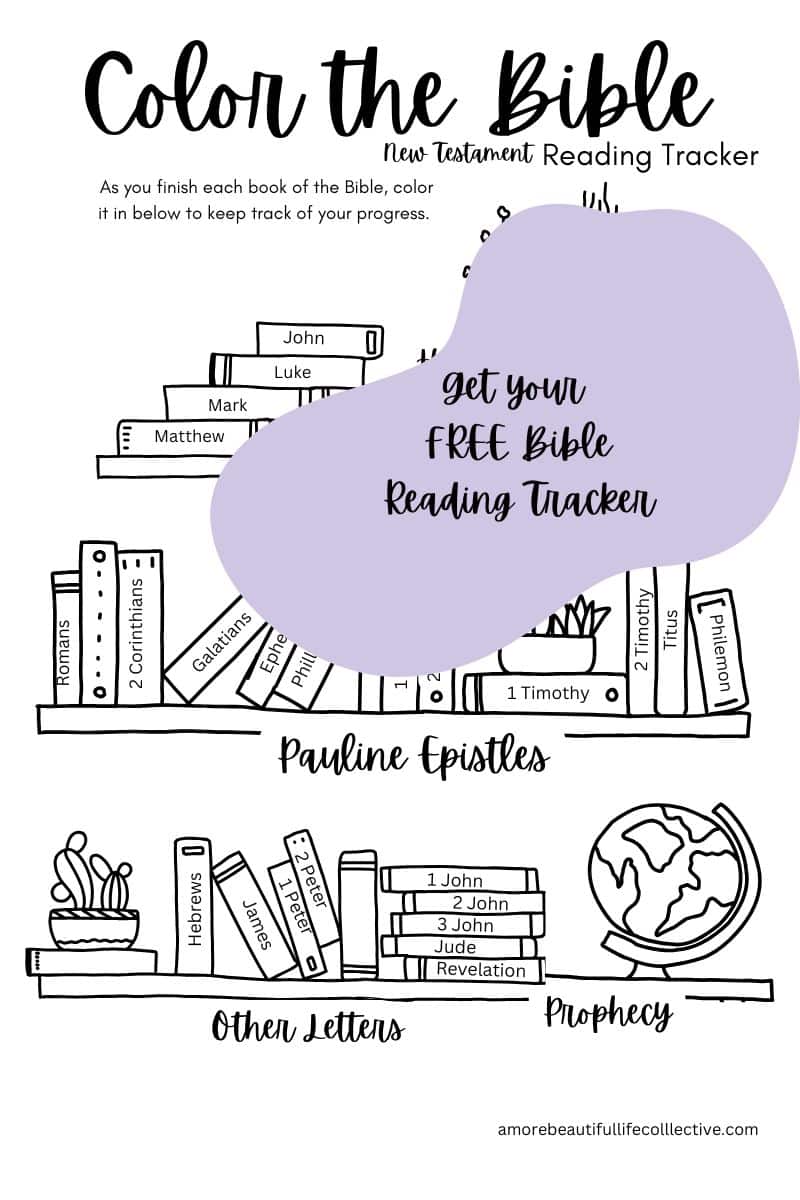 free-color-the-bible-reading-tracker-a-more-beautiful-life-collective